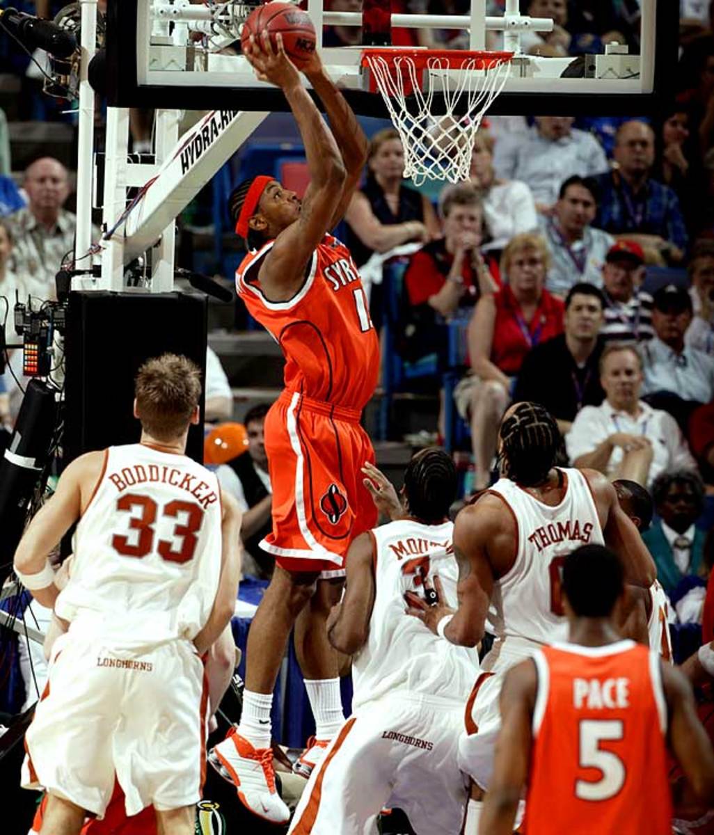 carmelo-anthony-syracuse-006253160.jpg